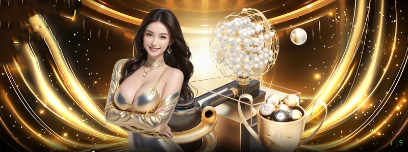 n19: A Nova Era dos Jogos Mobile Que Você Precisa Conhecer